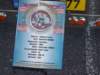 dsc01514_small.jpg