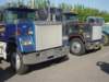dsc01515_small.jpg
