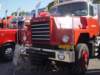 dsc01516_small.jpg