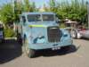 dsc01517_small.jpg