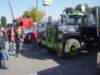 dsc01518_small.jpg