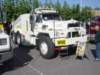 dsc01519_small.jpg