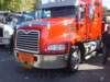 dsc01521_small.jpg