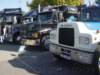 dsc01522_small.jpg
