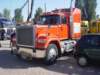 dsc01523_small.jpg