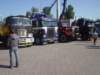 dsc01524_small.jpg
