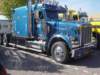 dsc01525_small.jpg