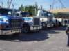 dsc01526_small.jpg