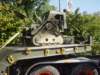 dsc01527_small.jpg