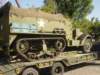 dsc01528_small.jpg