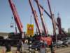 dsc01529_small.jpg