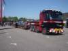 dsc01530_small.jpg