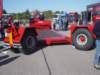 dsc01531_small.jpg