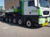 dsc01532_small.jpg
