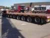 dsc01535_small.jpg
