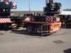 dsc01536_small.jpg