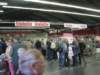 dsc01537_small.jpg