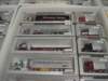 dsc01538_small.jpg