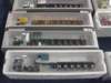 dsc01540_small.jpg