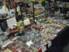dsc01542_small.jpg