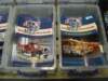 dsc01543_small.jpg