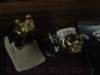 dsc01544_small.jpg