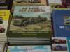 dsc01545_small.jpg