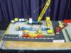 dsc01547_small.jpg