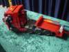 dsc01548_small.jpg