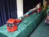 dsc01549_small.jpg