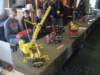 dsc01550_small.jpg