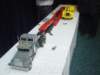 dsc01551_small.jpg