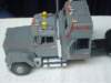 dsc01552_small.jpg