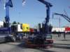 dsc01554_small.jpg