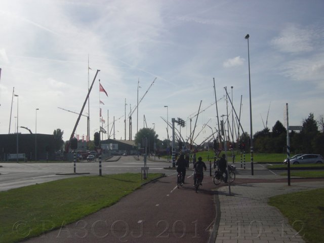 dsc02937.jpg