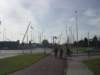 dsc02937_small.jpg