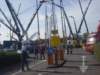 dsc02938_small.jpg