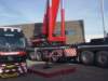 dsc02939_small.jpg