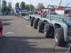dsc02940_small.jpg