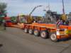dsc02941_small.jpg