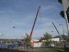 dsc02942_small.jpg