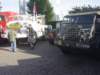 dsc02944_small.jpg