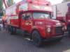 dsc02946_small.jpg