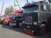 dsc02947_small.jpg