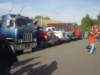 dsc02948_small.jpg