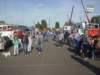 dsc02949_small.jpg