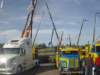 dsc02950_small.jpg