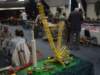 dsc02951_small.jpg