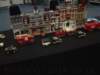 dsc02952_small.jpg
