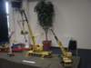dsc02953_small.jpg